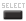 :select: