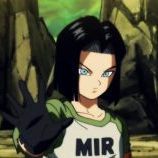 Lord_Heian_88