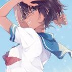 Okazaki45