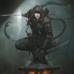 The Witcher: Monster Slayer será encerrado a partir de janeiro