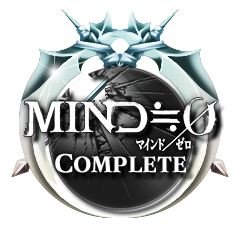 full-trophy_0.png