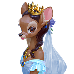 full-trophy_0.png