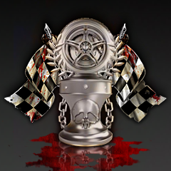 full-trophy_0.png