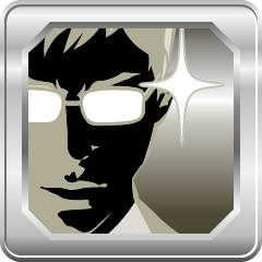 full-trophy_0.png