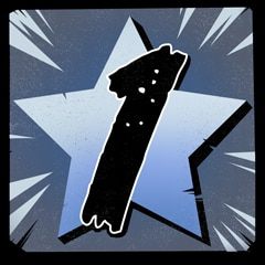 full-trophy_0.jpg