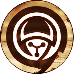 full-trophy_0.png