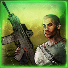 full-trophy_0.png
