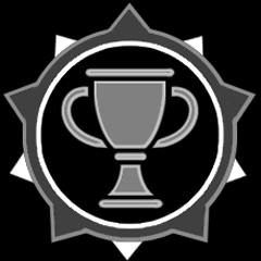 full-trophy_0.png