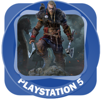 assassin_s_creed_ps5.png