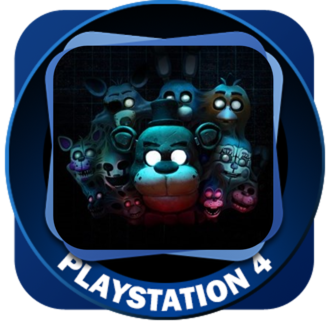 five_nights_at_freddy_s_ps4.png