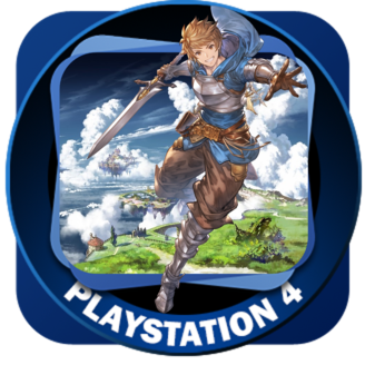 granblue_fantasy_ps4.png