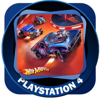 hot_wheels_ps4.png