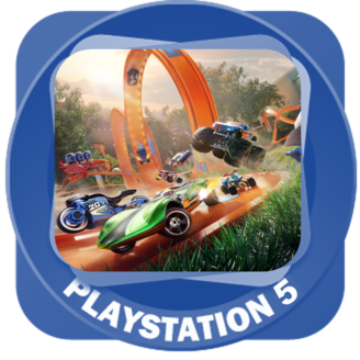 hot_wheels_ps5.png