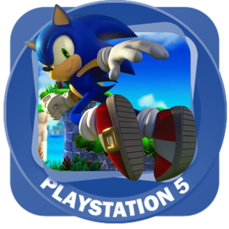 sonic_ps5.png