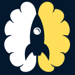 deividp