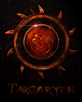 TargaryenFFC