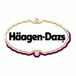 HaagenDazz