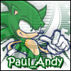 Paul_Andy_Br