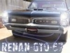 Renan-GTO-67