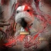 StrangeJuice
