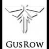 gusrow