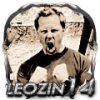 Leozin14