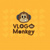 Bruno__monkey