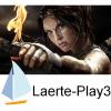 Laerte-Play3